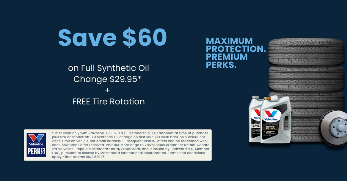 summer-savings-service-elite-slideshow(1167x610)
